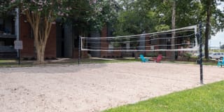 Clarewood Apartments Gallery 12