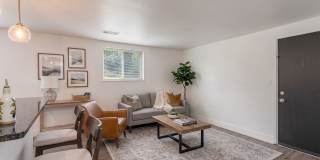8 Bordeaux Dr Gallery 3