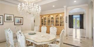 30702 Hilltop Way Gallery 11