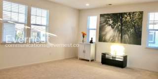 3206 Vittoria Loop Gallery 17