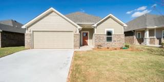 Beautiful 4 Bed Home In Deer Creek Schools Gallery 1
