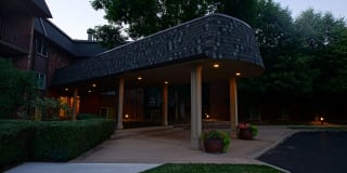 Glenlake Apartments Gallery 23