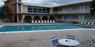 26 Diplomat Pkwy Gallery 1