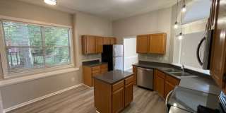 8307 Belstead Brook Court Gallery 11