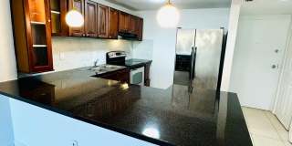 14501 Southwest 88th Street Gallery 1