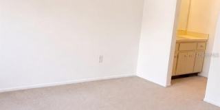 3244 CANDLE RIDGE DRIVE Gallery 5