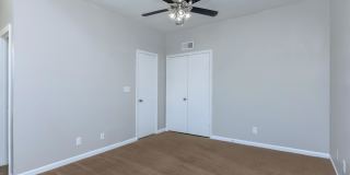 Summerlake Apartments Gallery 36