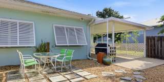 Home for rent Gallery 4