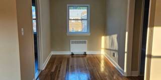 Michael Manor Apartment Homes Gallery 8