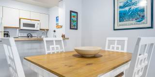 Fully Furnished, 1 Bed/1 Bath, Kihei Bay Vista with Pool Fully Furnished, 1 Bed/1 Bath, Kihei Bay Vista with Pool Gallery 12