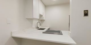 Residence 620 Gallery 79