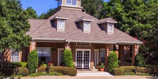 MacArthur Ridge Apartments Gallery 6
