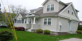 209 Pond Shore Drive Gallery 1