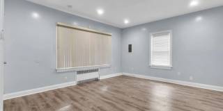 46 Palmer St Gallery 10