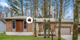 2505 Galloway Drive Gallery 1