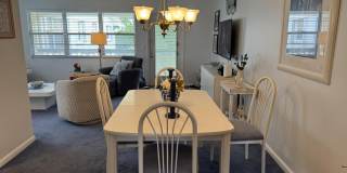 260 Prescott M Gallery 5