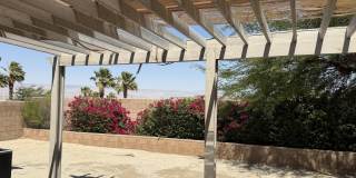 3922 Vista Dunes Gallery 17