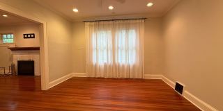 DOWNTOWN house with W/D avail NOW! Gallery 9