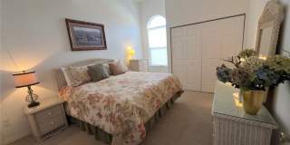 4327 Bellasol Circle Gallery 10