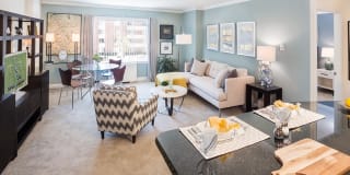 Water View Terrace Gallery 14