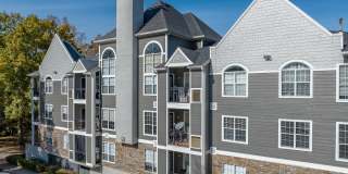 ARIUM Lenox Park Gallery 21