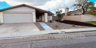 9914 Bourbon Ct Gallery 1