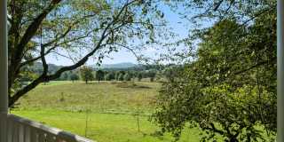 Spacious Updated Ranch Spacious Updated Ranch Gallery 8