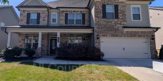 163 Cottontail Ln Gallery 1