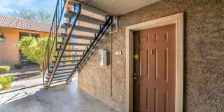 Charming Spring Valley Condo with Bright Living Spaces  Prime Location! Gallery 1