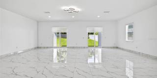 216 N GLEN ARVEN AVENUE Gallery 35