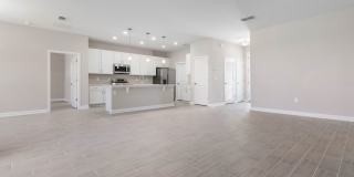 Beautiful New Construction Home for Rent in Dunnellon, FL Gallery 5
