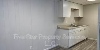 205 W Allen St Gallery 3