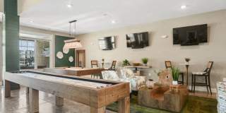 Comet Sneads Ferry Gallery 17