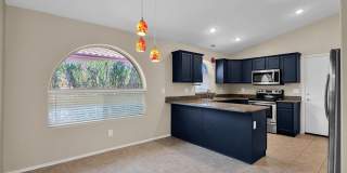 18166 W Camino Real Drive Gallery 9