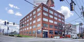 426 Marietta Street NW 426 Marietta Street NW Gallery 1