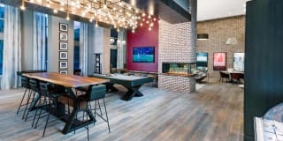 Modera Founders Row Gallery 28