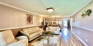 5467 Rattlesnake Hammock Rd Gallery 5