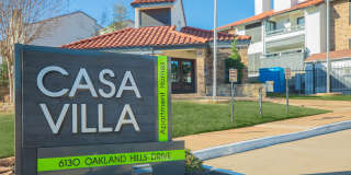 Casa Villa Casa Villa Gallery 1