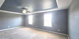3110 Soacha Court Gallery 27