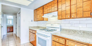 2012 Amy Sue Drive unit: B Gallery 18