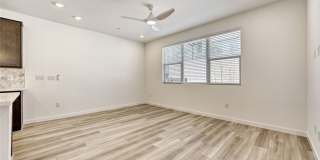 1509 Melodic Lark Drive Gallery 5