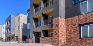 Village at New South End Gallery 35
