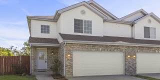 2430 Caton Crest Court Gallery 1