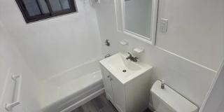 127 Atlantic Ave Apt 7 Gallery 1