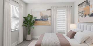Mystic Gardens 5305-506 Gallery 13