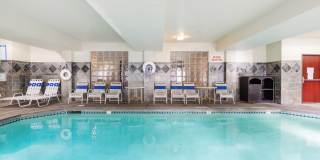 Woodland Flats Gallery 124