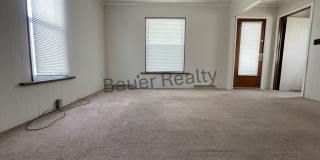 Three Beds, 1.5 Baths Three Beds, 1.5 Baths Gallery 1