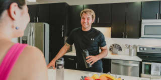 Channel Mission Bay Gallery 9