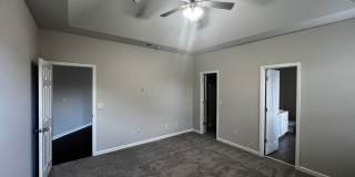Coming Soon- Available August 3, 2025. Moody’s Avalon Subdivision 3 BR / 2  Bath Gallery 19