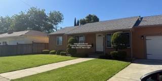 2837 Inman Avenue Gallery 1